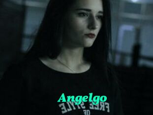 Angelgo
