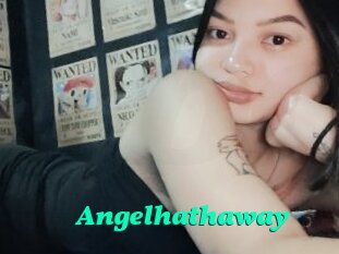Angelhathaway