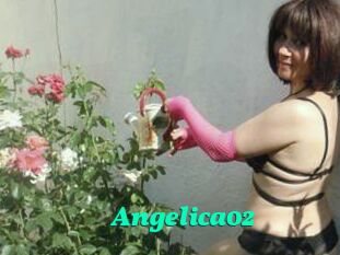 Angelica02