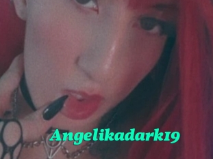 Angelikadark19