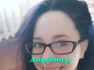 Angelina34