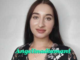 Angelinadiamant