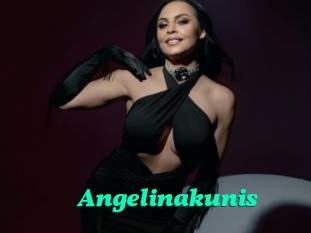 Angelinakunis