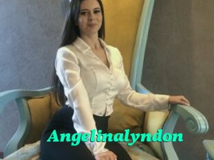 Angelinalyndon