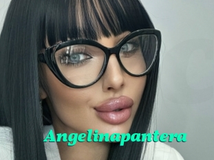 Angelinapantera