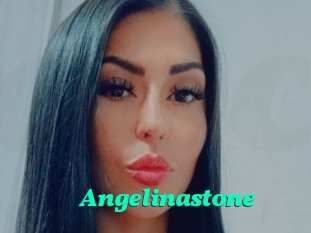 Angelinastone