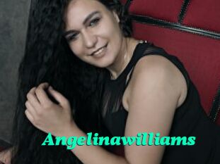 Angelinawilliams