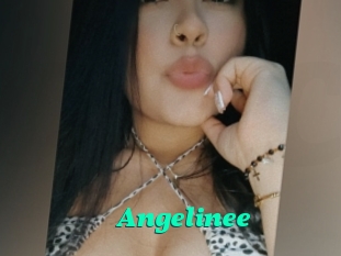 Angelinee
