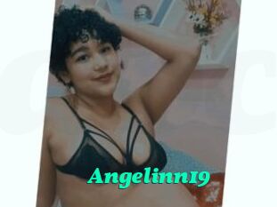 Angelinn19