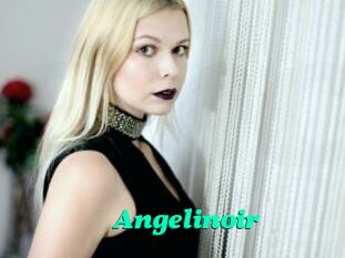 Angelinoir