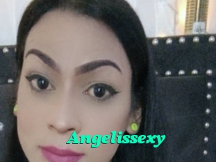 Angelissexy