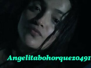 Angelitabohorquez0491