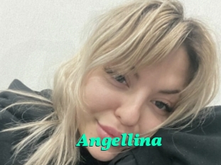 Angellina