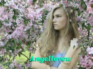 Angelloveu