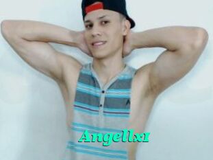 Angellx1