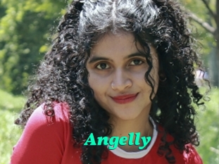 Angelly