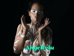 Angellylu