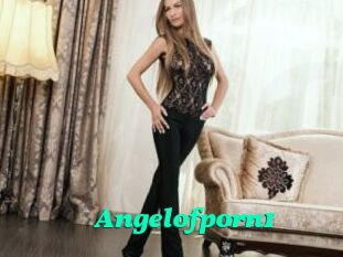 Angelofporn1