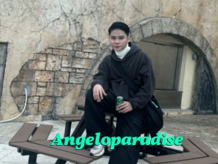 Angeloparadise