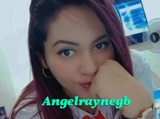 Angelraynegb