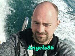 Angels86