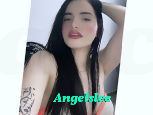 Angelslee