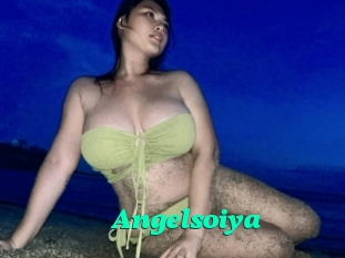 Angelsoiya