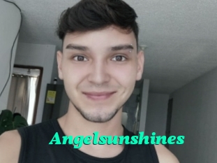 Angelsunshines
