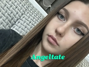 Angeltate