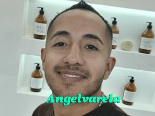 Angelvarela
