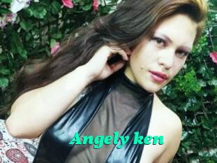 Angely_ken