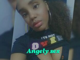 Angely_sex