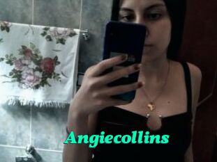 Angiecollins