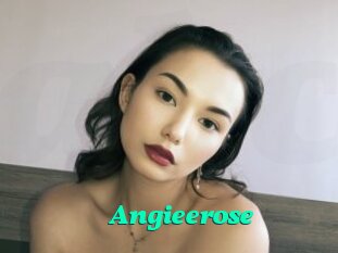 Angieerose