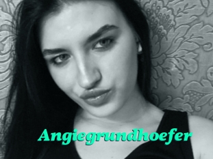 Angiegrundhoefer