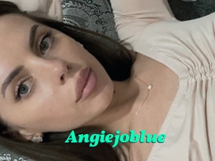 Angiejoblue