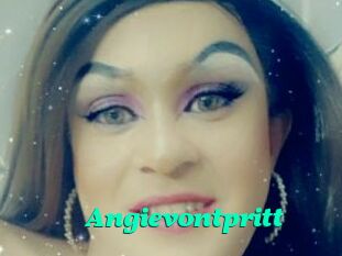 Angievontpritt