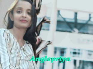 Anglepriya