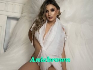 Aniebrown