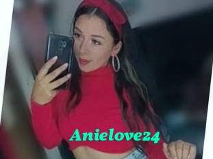 Anielove24