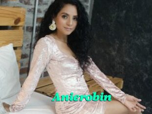 Anierobin