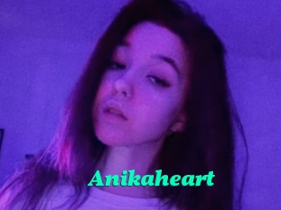 Anikaheart