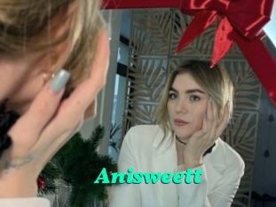 Anisweett