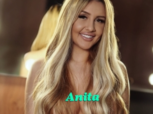 Anita