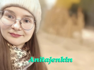 Anitajenkin