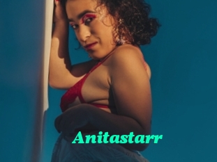 Anitastarr