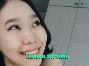 Anna_xirano