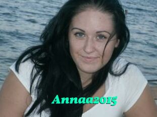 Annaa2015