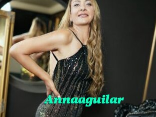 Annaaguilar
