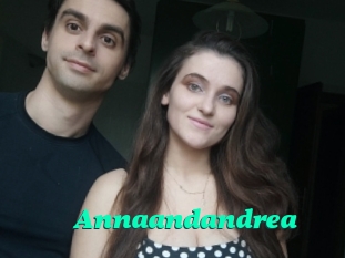 Annaandandrea
